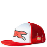 Trucker Hat  Image 2