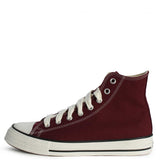  Chuck Taylor All Star High Throwback   Image 1