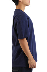 Polar Head 2.0 T-Shirt  Image 4