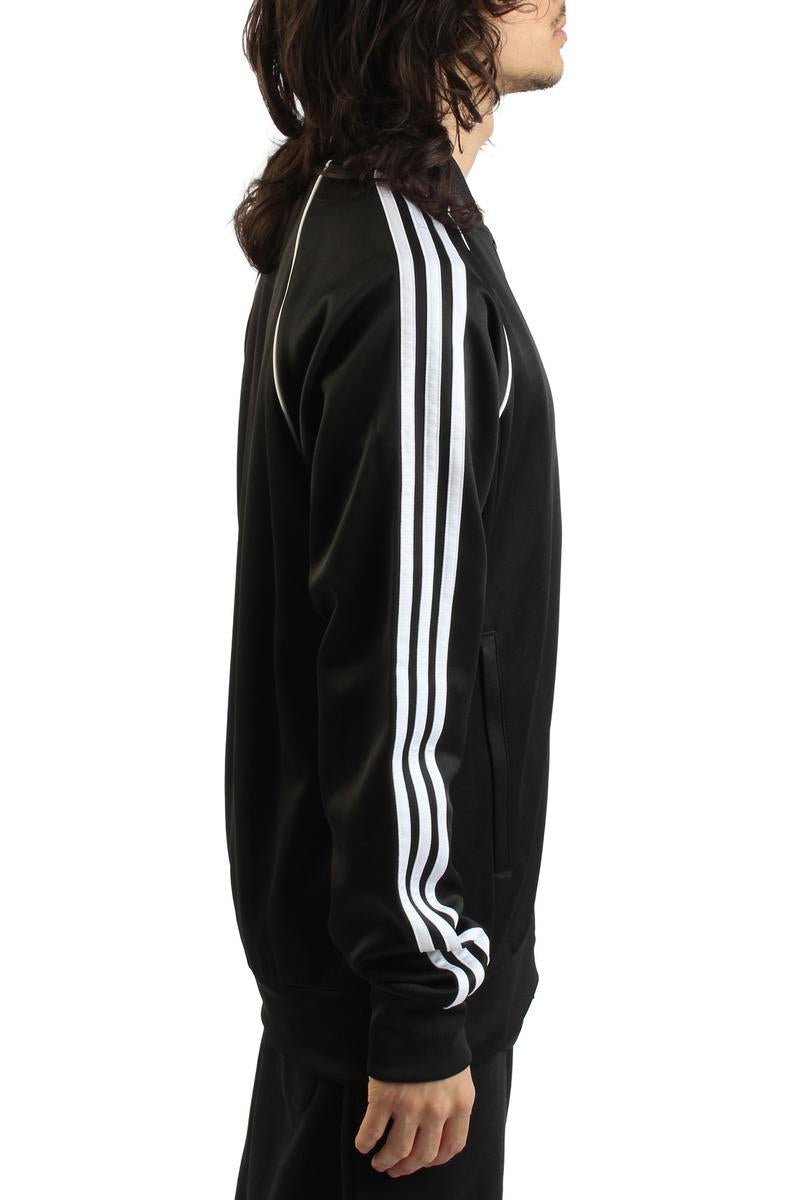 SST Track Top Image 5