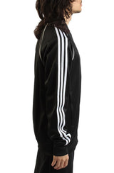 SST Track Top Image 5