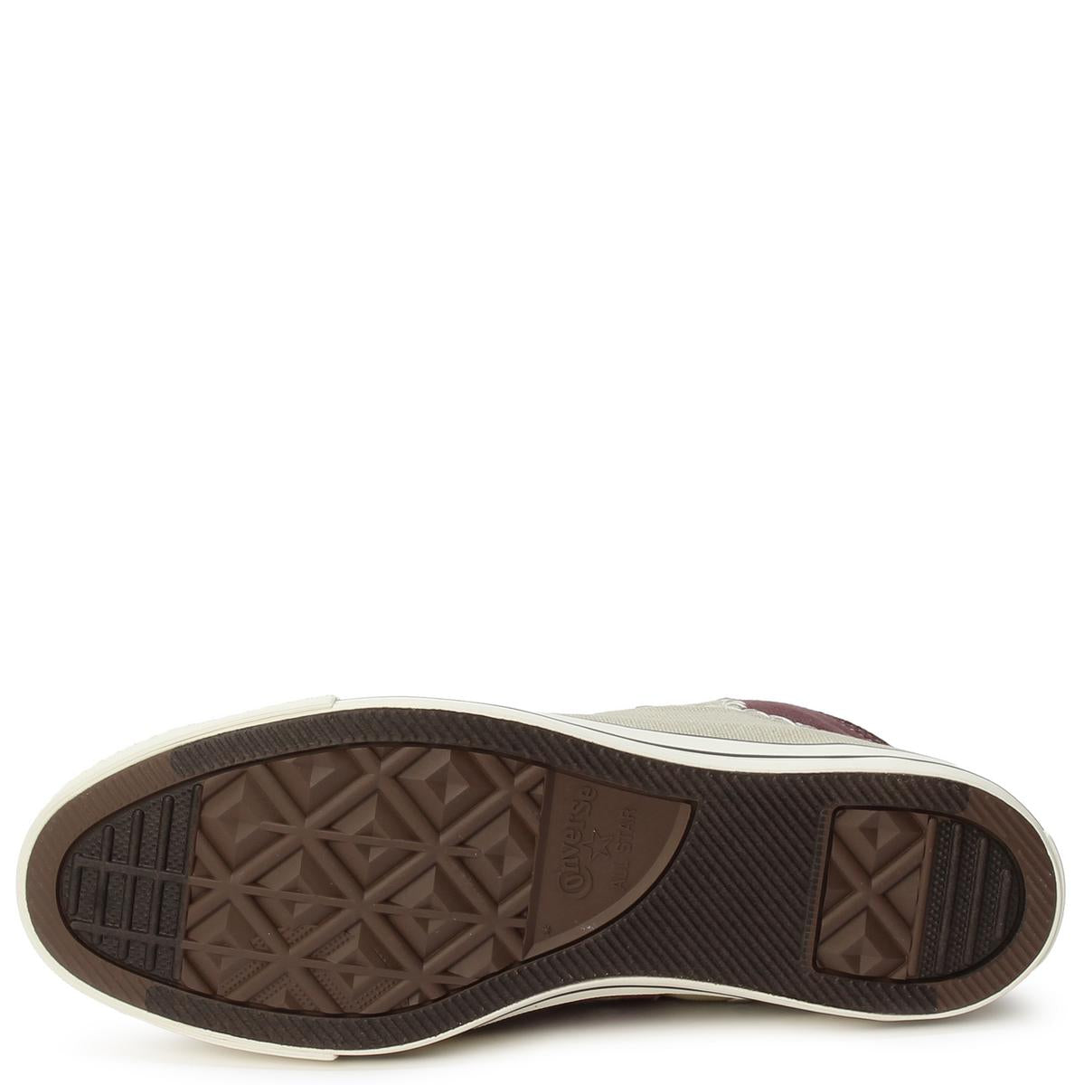 Chuck Taylor All Star Patchwork Image 6