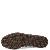 Samba OG Image 5