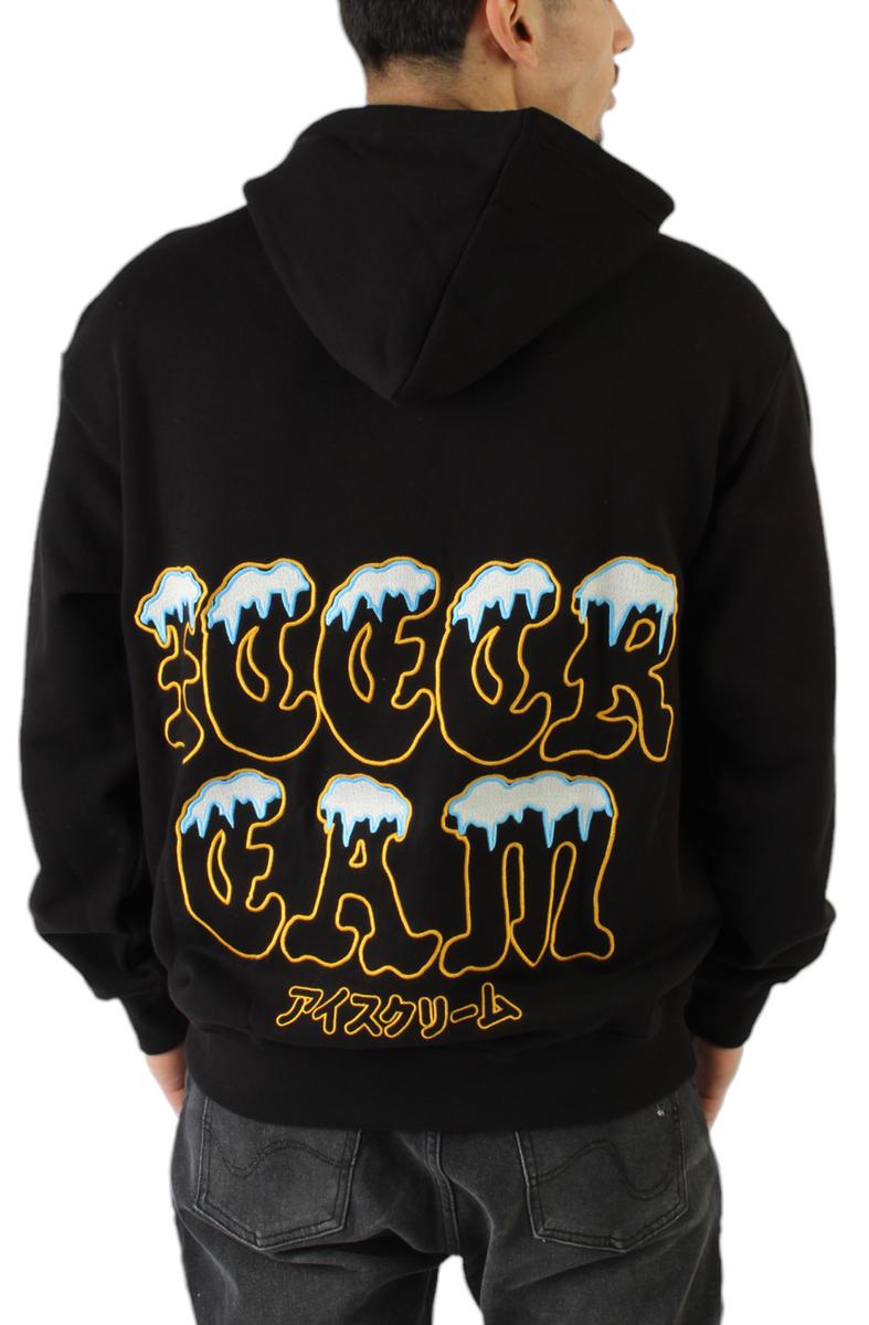 Icee Hoodie  Image 3