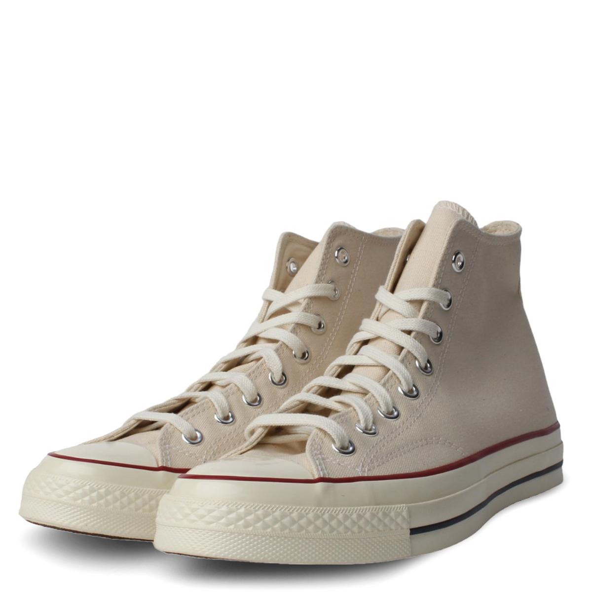 Chuck 70 High Canvas  Image 3