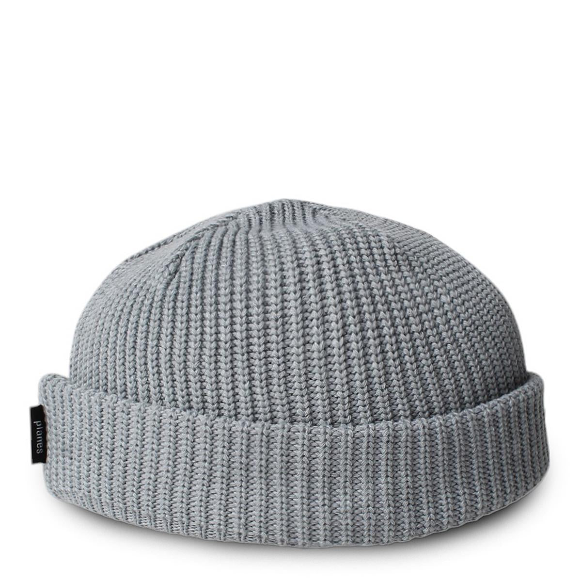 WHARFMAN BEANIE Image 4