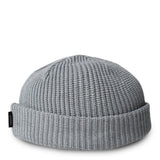 WHARFMAN BEANIE Image 4