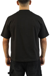 Salvation Rhinestone T-Shirt  Image 3