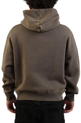 Life Is Beautiful Zip Hoodie  Image 4