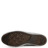 Chuck Taylor All Star Archival Camo Image 5