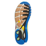 Adistar Control 5 Image 6