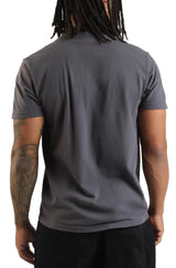 Bad Brains T-Shirt  Image 3