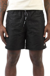 Running Dog Short  Image 1