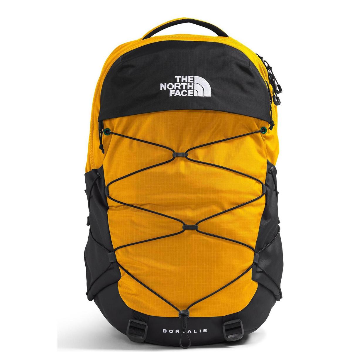 Borealis Backpack Image 1