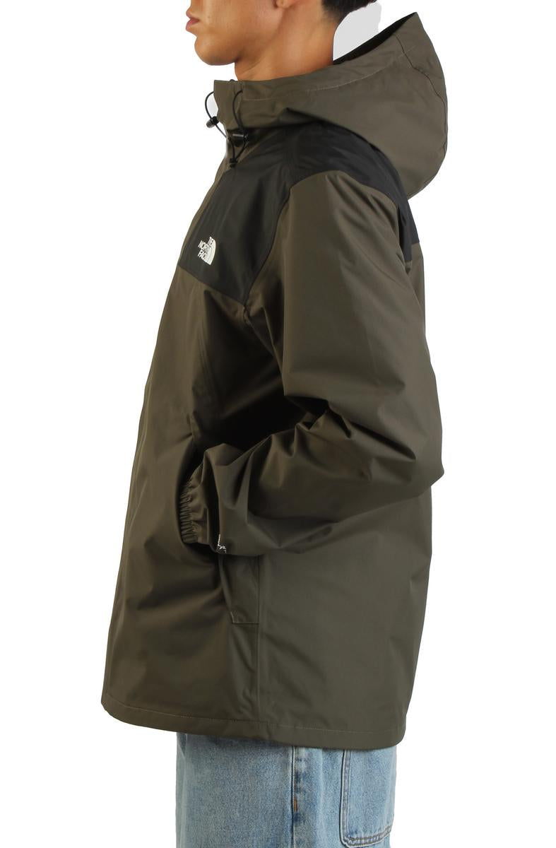 Antora Jacket  Image 2