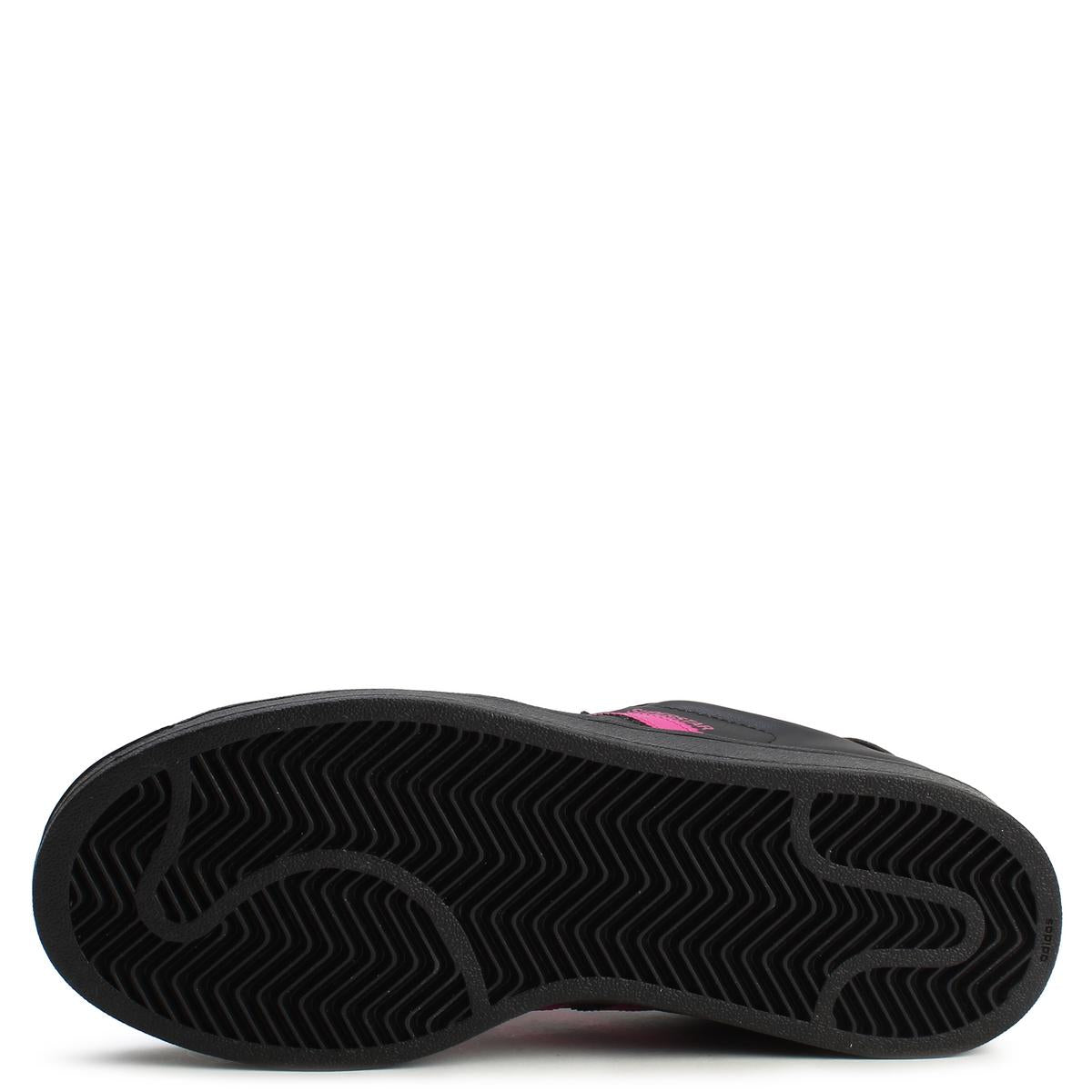 Superstar II  Image 5