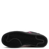 Superstar II  Image 5