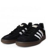 Handball Spezial Image 3