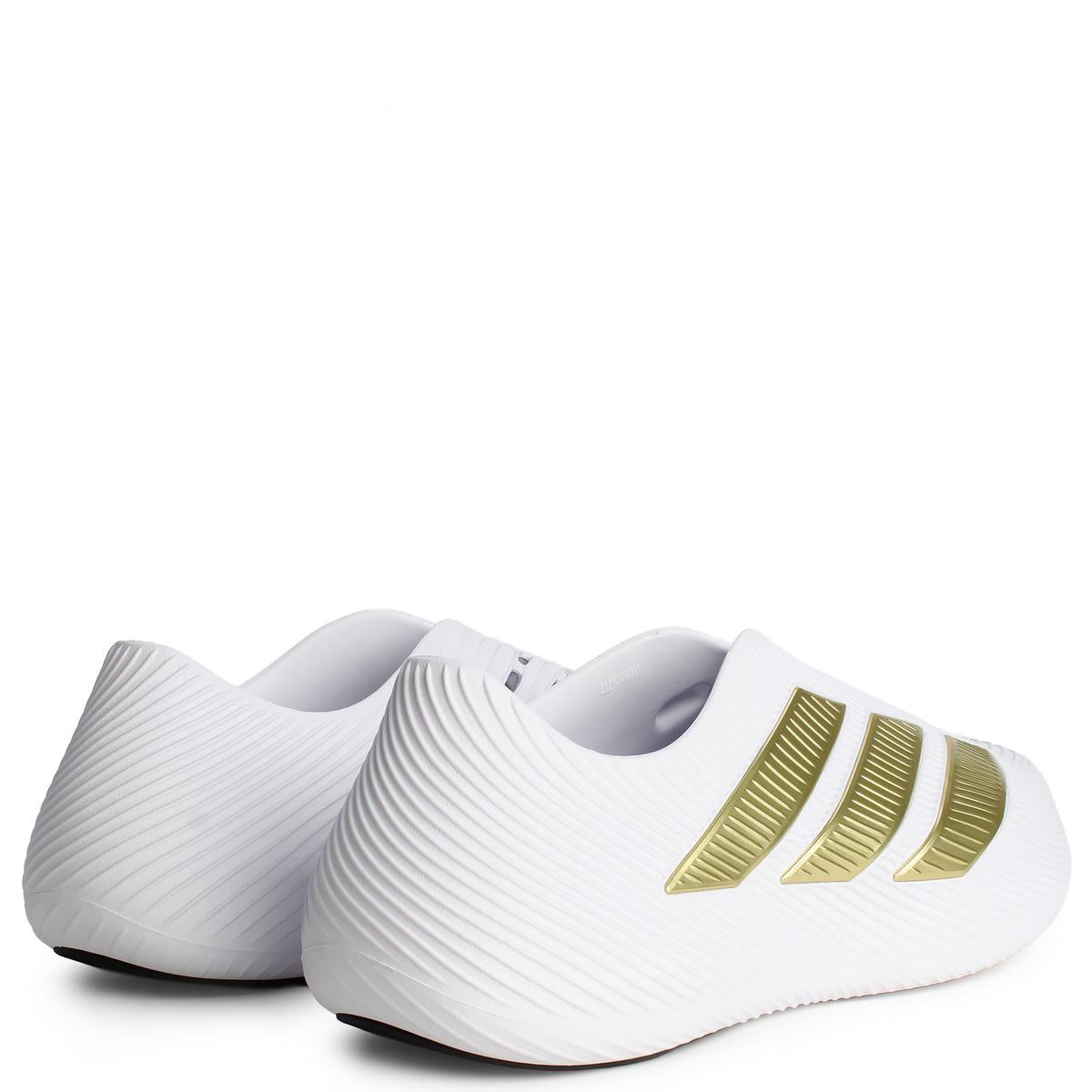 Purechill  Image 4