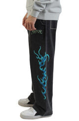 Squabble Up Sweat Pants Image 2