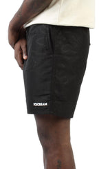 Running Dog Short  Image 2