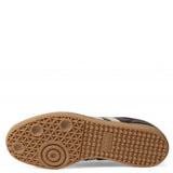 Samba OG  Image 5
