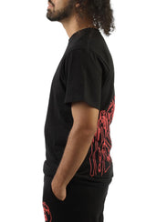 One Hundred T-Shirt Image 2