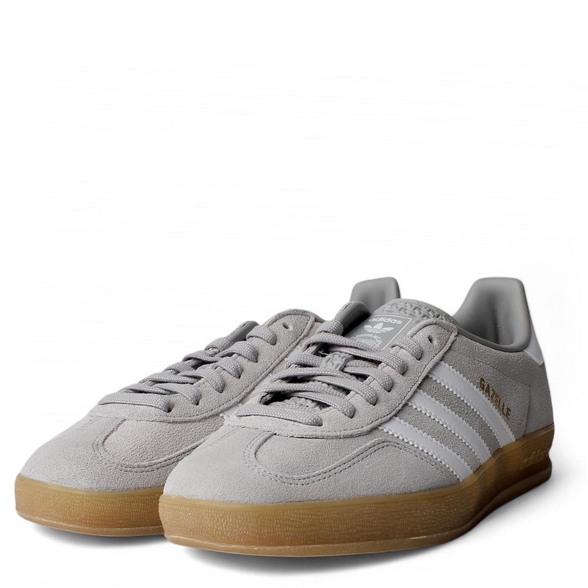 GAZELLE INDOOR Image 3