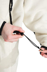  Retro Denali Jacket Image 7