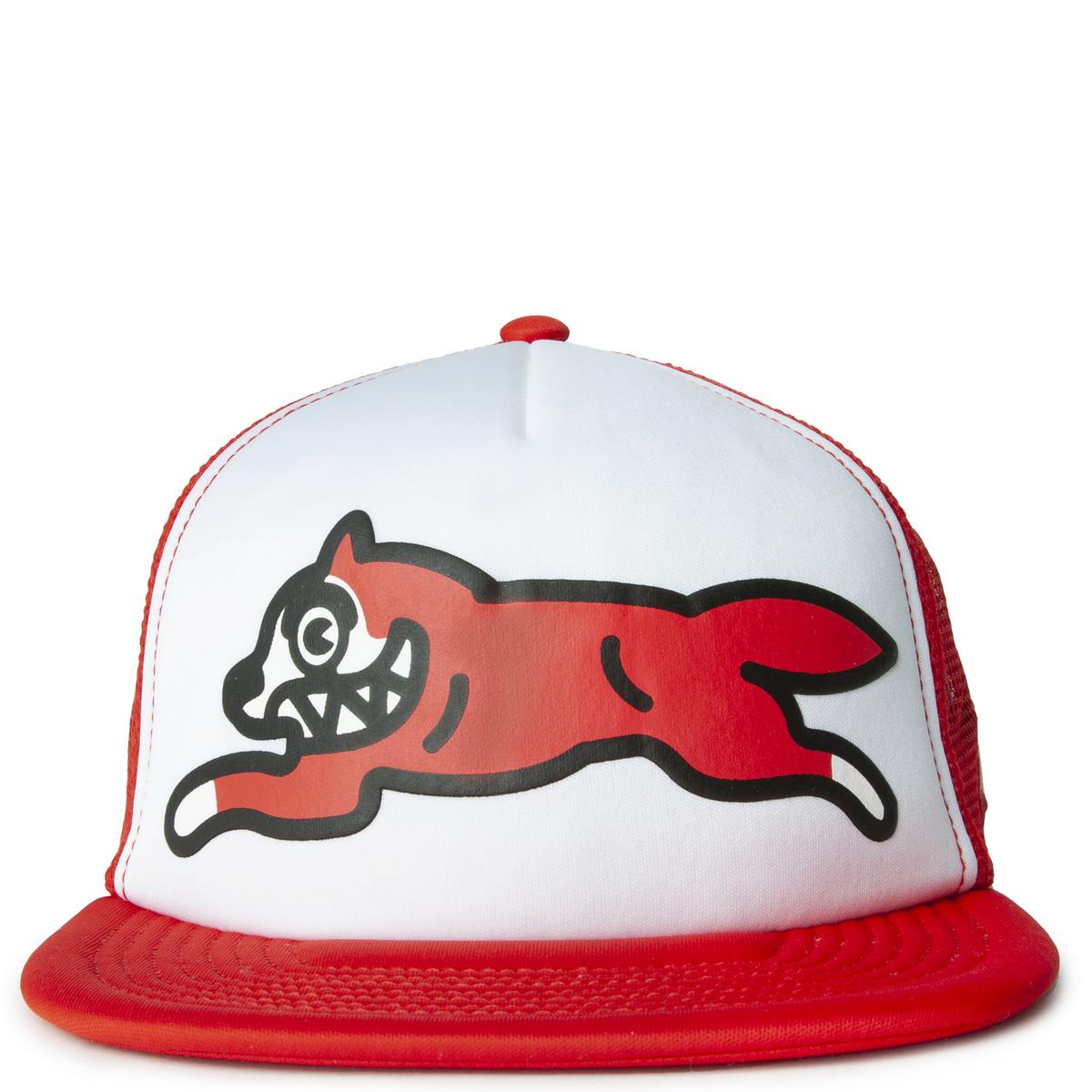 Trucker Hat  Image 1