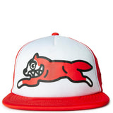 Trucker Hat  Image 1