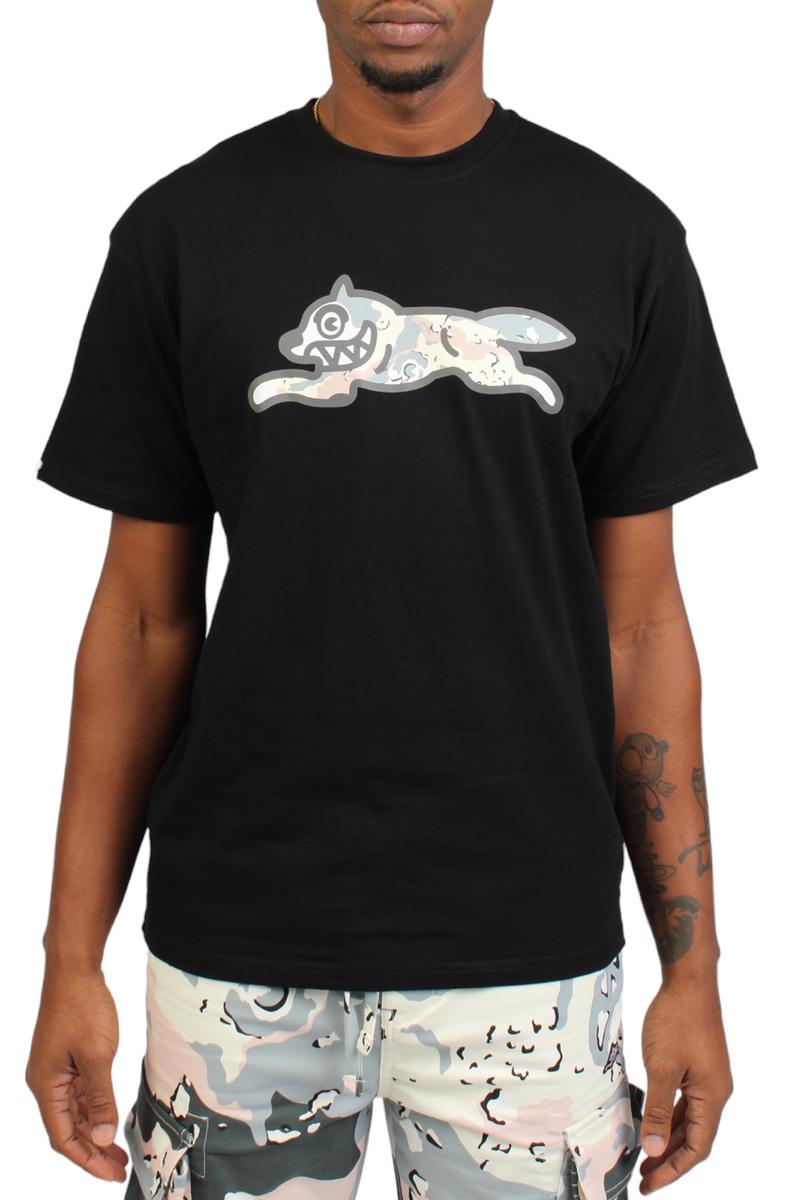 Millie T-Shirt  Image 1