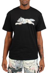 Millie T-Shirt  Image 1