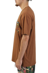 Arch T-Shirt Image 2