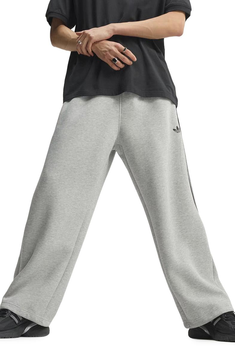 Spacer Teamgeist 26 Cutline Opem Hem Pants  Image 2