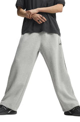 Spacer Teamgeist 26 Cutline Opem Hem Pants  Image 2