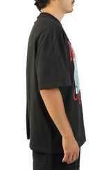 Mexico Originales T-Shirt  Image 4