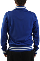 MLB Los Angeles Dodgers  1981 Authentic Batting Practice Jacket  Image 3