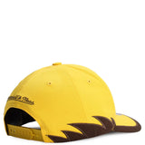 MLB San Diego Padres Pro Crown Snapback  Image 3