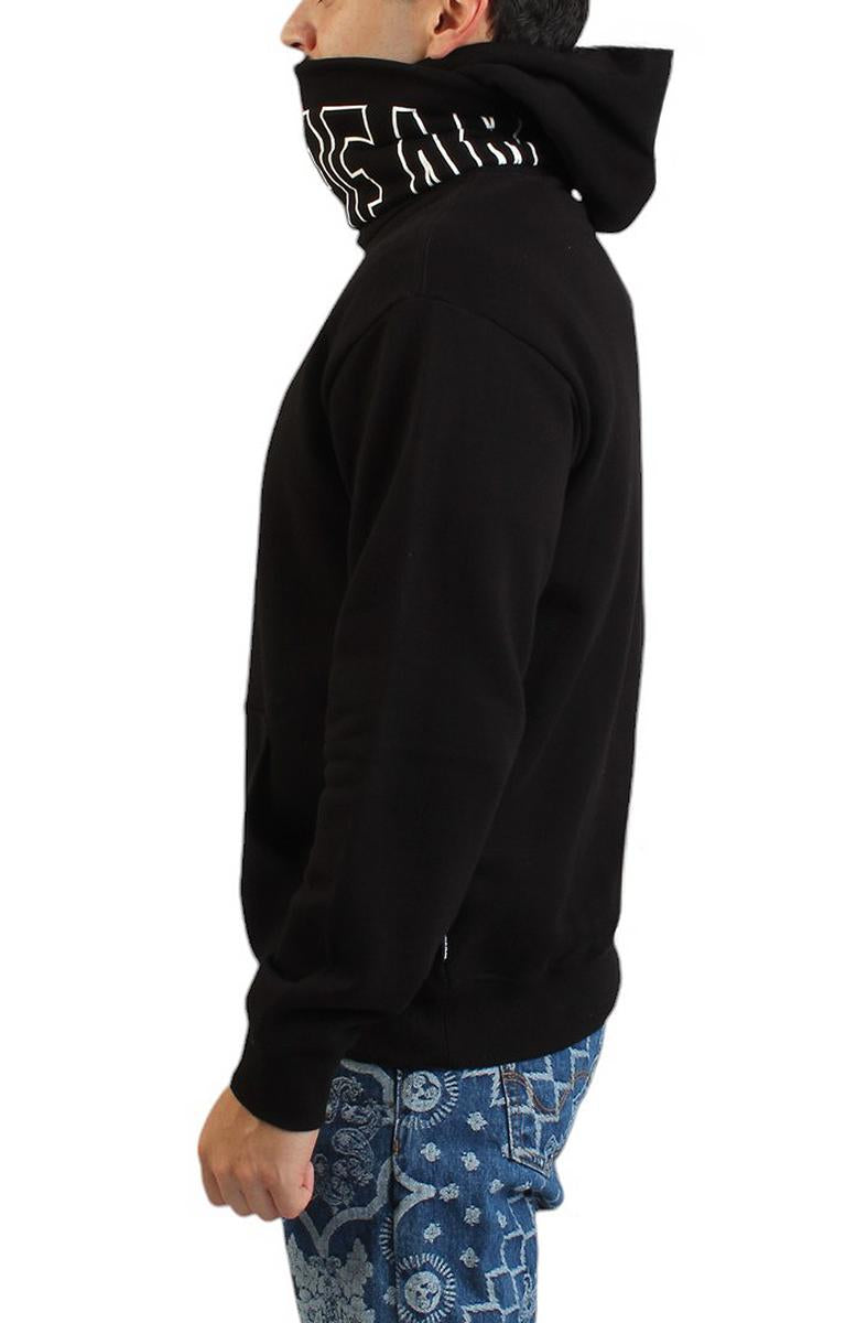 Covert Hoodie  Image 2