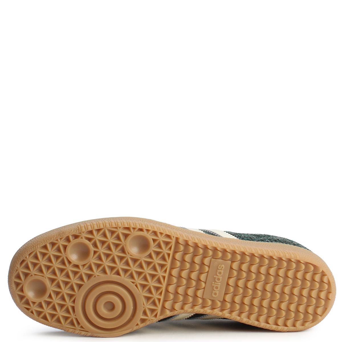 Samba OG Image 5