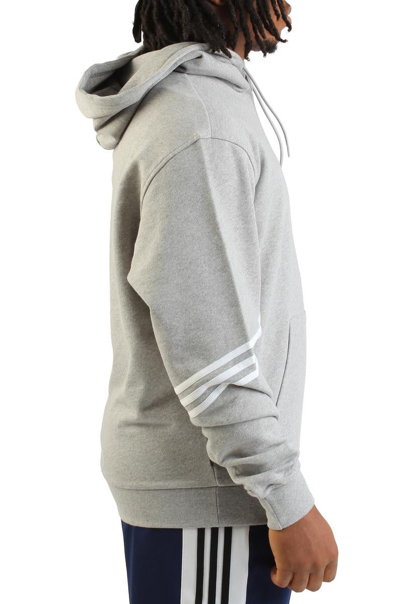 Classic HD Hoodie  Image 4