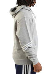 Classic HD Hoodie  Image 4
