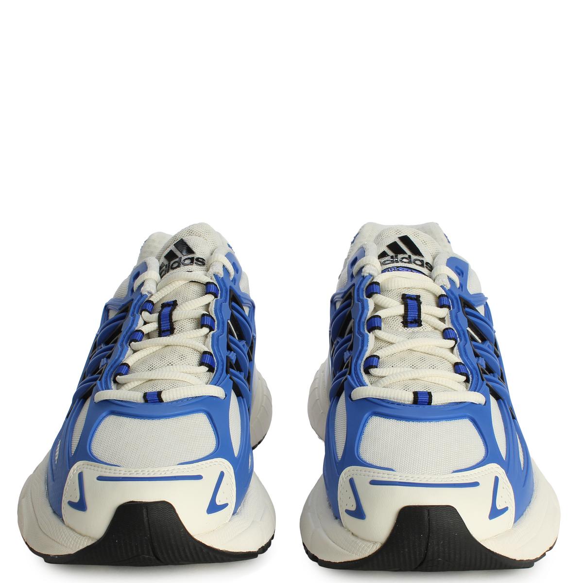 ADISTAR XLG 2.0 Image 6