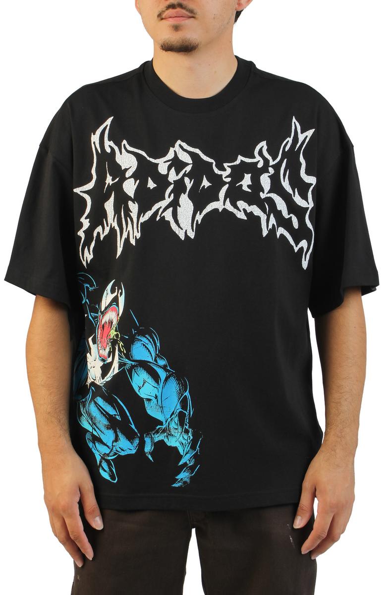 Marvel Venom T-Shirt  Image 1