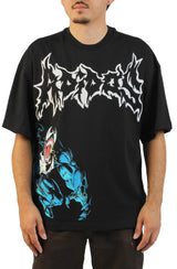 Marvel Venom T-Shirt  Image 1