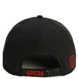NFL San Francisco 49ers 9FIFTY Snapback  Image 4