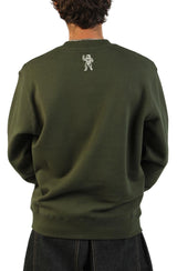 Collision Sweatshirt  Image 3