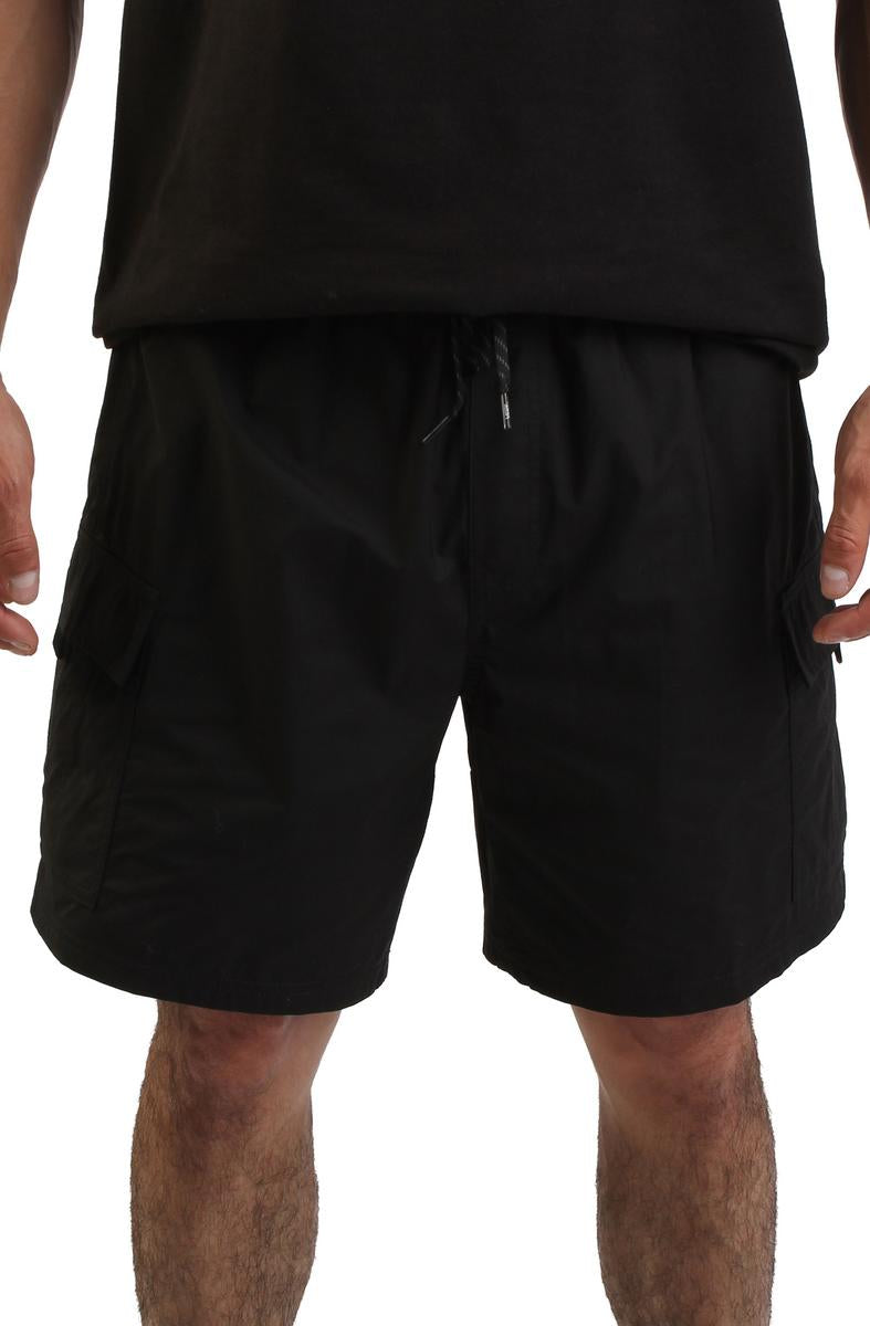  Primary Cargo Loose Elastic Boardshort Image 2