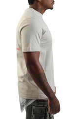Originals Boxfit T-Shirt  Image 6